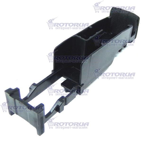 Тримач кнопки перфоратора Makita HR2800, HR2810, HR2811FT &mdash; rotorua.com.ua