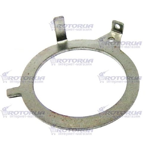 Гальмівне кільце ланцюгової пилки Makita UC4041A фото 1 — rotorua.com.ua