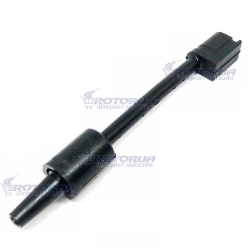 Маслопровід нижній ланцюгової пили Makita UC3551A, UC4051A, UC4551A фото 1 — rotorua.com.ua