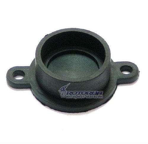 Амортизатор підшипника 629, 6000 з кріпленням фото 1 &mdash; rotorua.com.ua