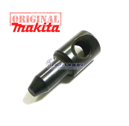 Натягувач ланцюга пилки Makita UC4020A, UC4030A фото 1 — rotorua.com.ua