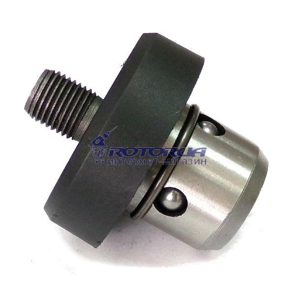 Перехідник знімного патрона перфоратора Bosch 2-26 аналог — rotorua.com.ua