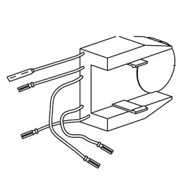 Регулятор оборотов лобзика Sparky FSPE 110 HD &mdash; rotorua.com.ua