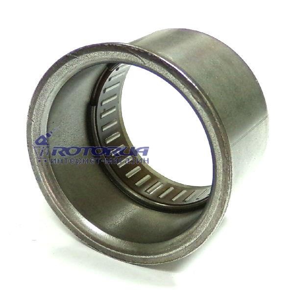 Подшипник ствола перфоратора Bosch 2-24 аналог &mdash; rotorua.com.ua
