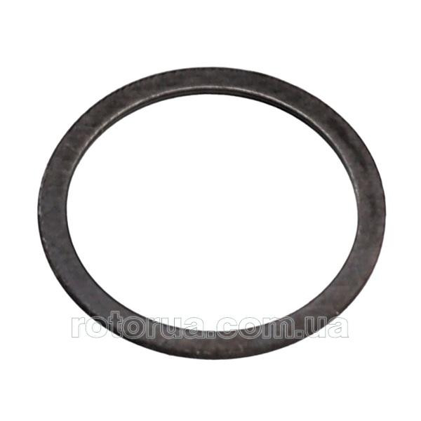 Шайба 12 Makita DTD152 — rotorua.com.ua