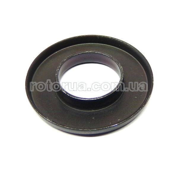 Кільце лабіринтове болгарки Makita 9555HN, 9558NB, GA6021C — rotorua.com.ua