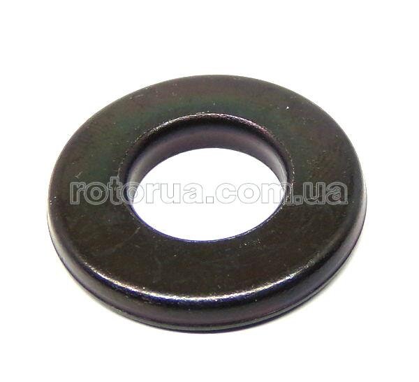 Кільце лабіринтове болгарки Makita 9555HN, 9558NB, GA6021C — rotorua.com.ua