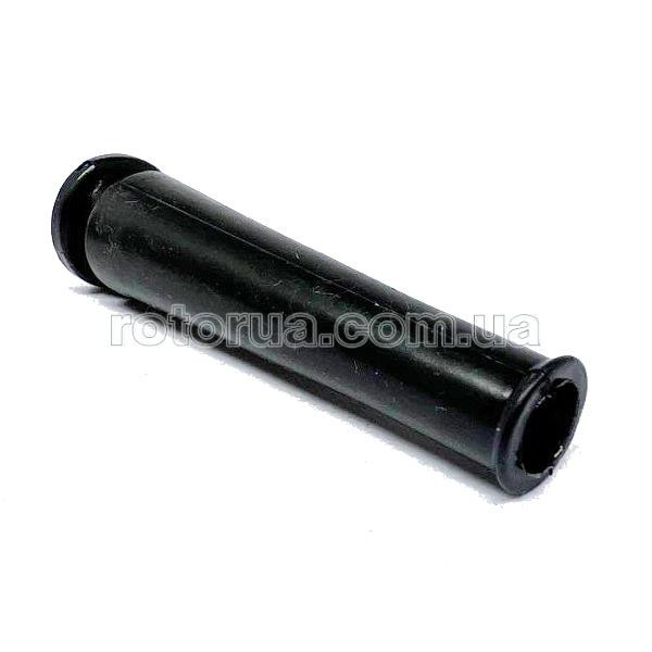 Захист кабелю Makita UR3500 — rotorua.com.ua