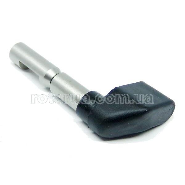 Перемикач перекидний 18 лобзика Makita 4324, 4328, 4329 — rotorua.com.ua