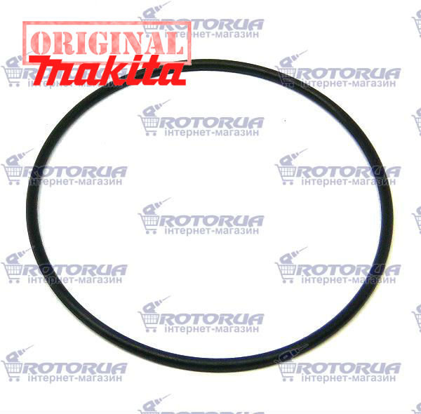 Кільце 46 Makita 5704R, HR2810, TD122D — rotorua.com.ua