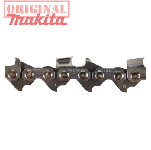 Ланцюг пильний Makita 450 мм 1,3 3/8" z62 UC4530A, UC4551A фото 1 — rotorua.com.ua