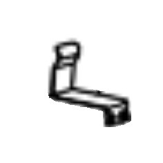 Тримач пили Makita MLT100 — rotorua.com.ua