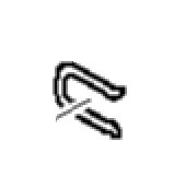 Стяжне кільце 12 Makita 5703R фото 1 — rotorua.com.ua