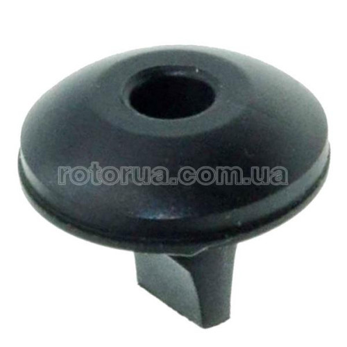 Воздушный клапан бензопилы Makita DCS34, DCS4610 фото 1 — rotorua.com.ua