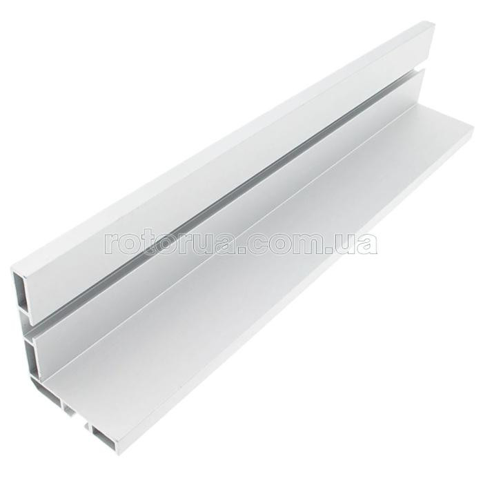 Адаптер упору пили Makita 2704 &mdash; rotorua.com.ua