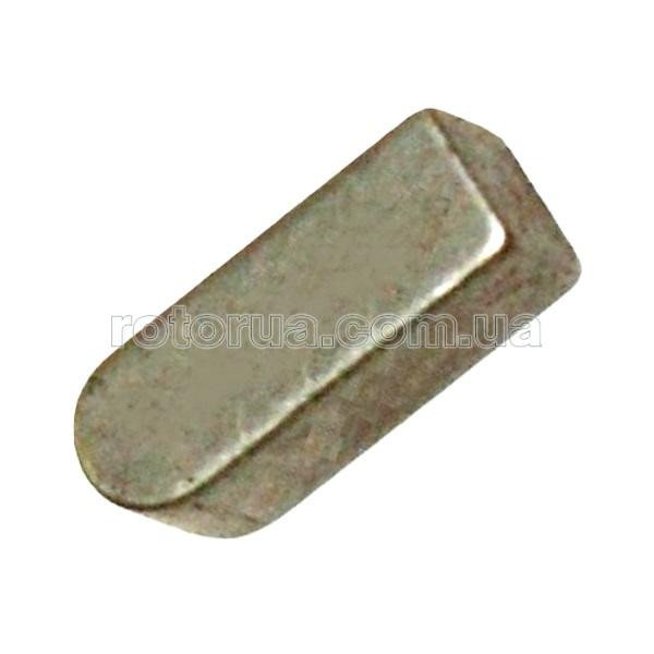 Шпонка 4 Makita 9741, DA4000LR &mdash; rotorua.com.ua