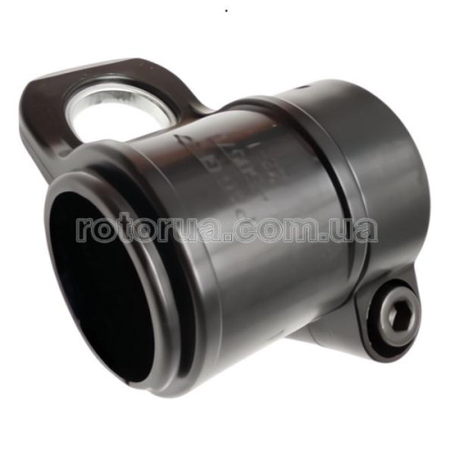 Підвісний кронштейн Makita DUN500W, DUR182 фото 1 &mdash; rotorua.com.ua