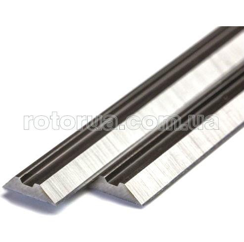 Ножи для рейсмуса Makita 2012NB фото 1 — rotorua.com.ua