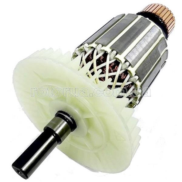 Якорь цепной пилы Stern CS-405YT, Протон ПЦ-2000, Vorskla ПМЗ-405 — rotorua.com.ua