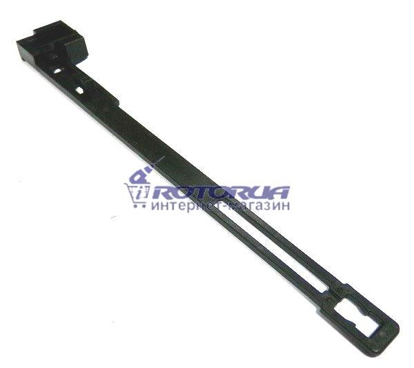 Тяга Makita 9564, 9565CVR, 9566CR, PW5000CH, SG1250 — rotorua.com.ua