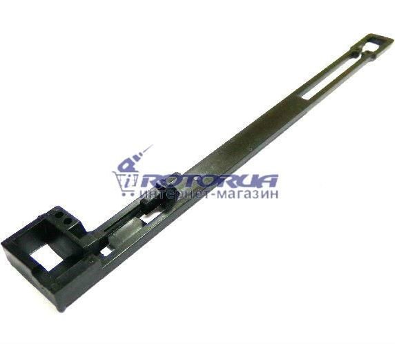 Тяга Makita 9564, 9565CVR, 9566CR, PW5000CH, SG1250 — rotorua.com.ua