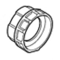 Установче кільце відбійного молотка Makita HM1202C, HM1242C — rotorua.com.ua