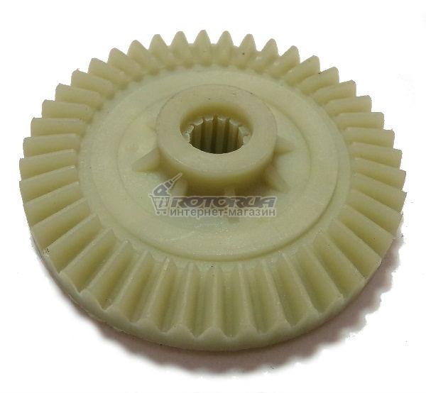 Шестерня пилы цепной Stern CS-405YT — rotorua.com.ua