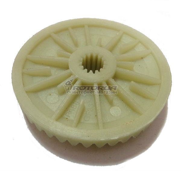 Шестерня пилы цепной Stern CS-405YT — rotorua.com.ua