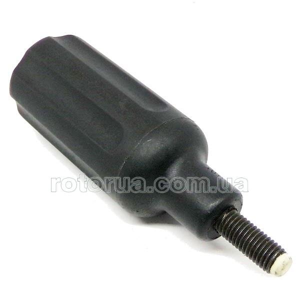 Ручка торцовочной пилы Makita MLS100 — rotorua.com.ua