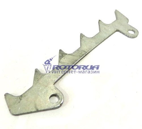 Упор бензопилы Stihl 180 фото 1 &mdash; rotorua.com.ua