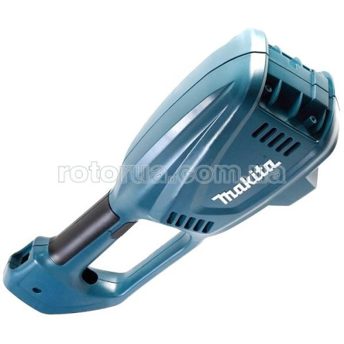 Корпус двигуна тримера Makita UR2300, UR3500 фото 1 &mdash; rotorua.com.ua