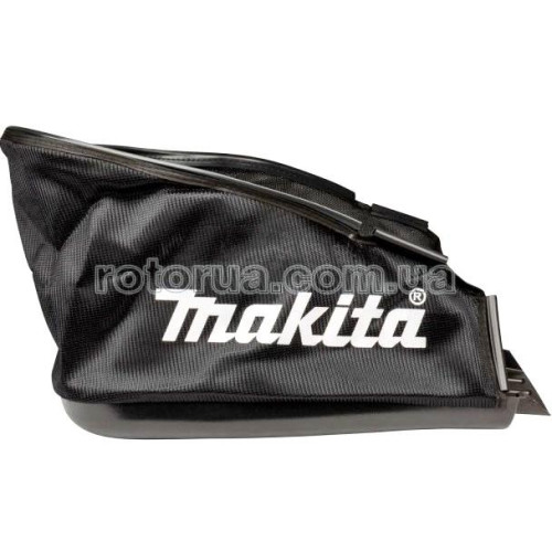Кошик травозбірника газонокосарки Makita ELM3720 фото 1 — rotorua.com.ua