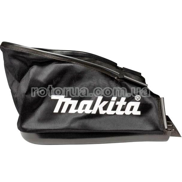 Кошик травозбірника газонокосарки Makita ELM3720 — rotorua.com.ua