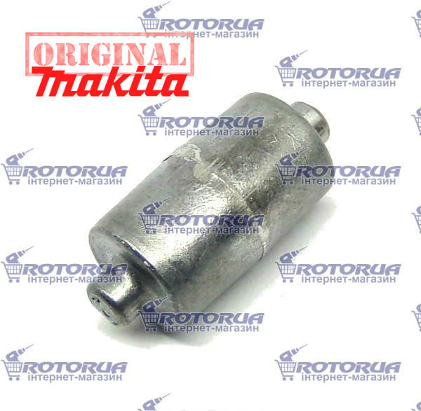 Ніжка шліфмашини Makita BO3710, BO4557 — rotorua.com.ua