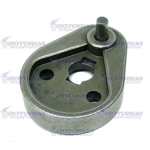 Ексцентрик лобзика Makita 4350CT, 4351FCT, DJV180 — rotorua.com.ua