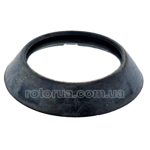 Бампер шуруповерта Makita DTD129 — rotorua.com.ua