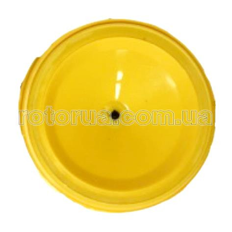 Крышка бака аккумуляторного опрыскивателя Procraft AS-16 &mdash; rotorua.com.ua