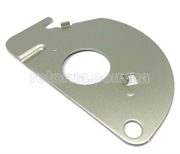 Центральный кожух пилы Makita LS1040, LH1040 — rotorua.com.ua