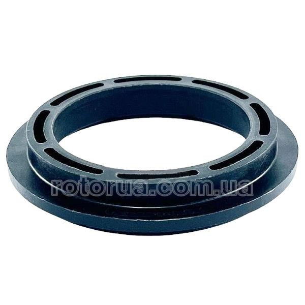 Направляющая большого ствола Makita HM1214C — rotorua.com.ua