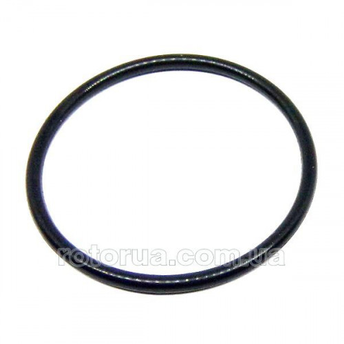 Кольцо 32 Makita 5903R, HM0810, HR5001C, LS1440 фото 1 — rotorua.com.ua