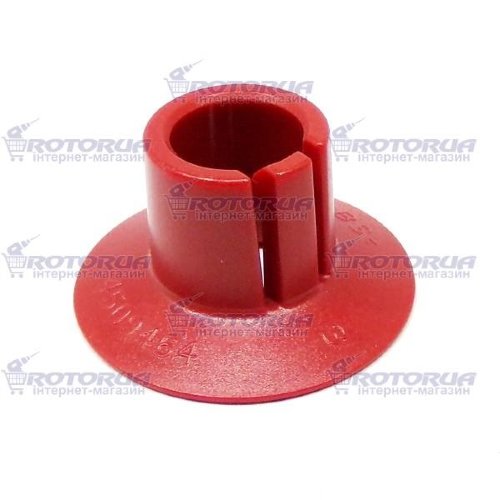 Індикатор глибини фрезера Makita RP1801F, RP2301FC фото 1 — rotorua.com.ua