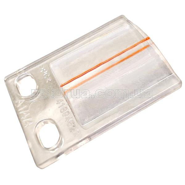 Лінза пили Makita 2704 &mdash; rotorua.com.ua