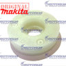Ізоляційна прокладка якоря Makita 9565CVR, HR2810 фото 1 — rotorua.com.ua