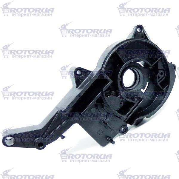 Корпус підшипника ланцюгової пилки Makita UC3541A, UC4041A — rotorua.com.ua