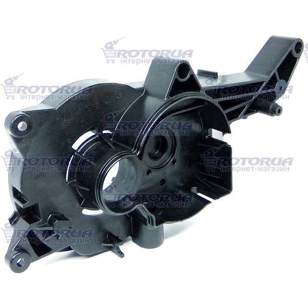 Корпус підшипника ланцюгової пилки Makita UC3541A, UC4041A — rotorua.com.ua