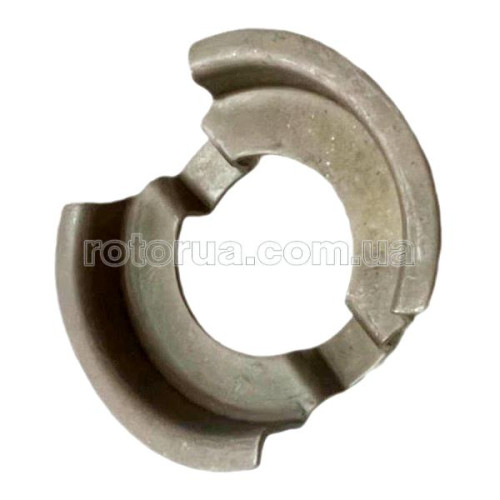 Направляющая пружины отбойного молотка Makita HM0860C, HM0870C, HM0871C фото 1 &mdash; rotorua.com.ua