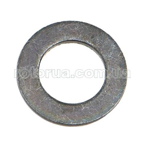 Плоская шайба 6 Makita фото 1 &mdash; rotorua.com.ua