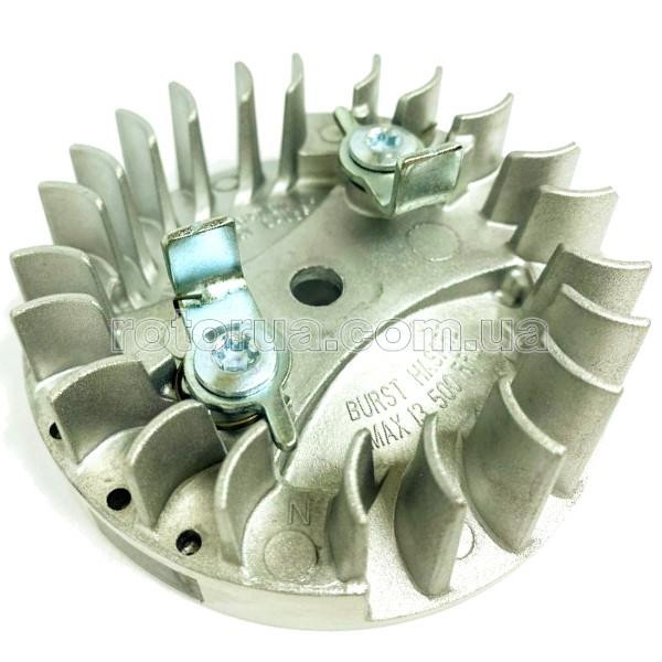 Маховик бензопилы Makita EA3203S, EA3500S, PS32C — rotorua.com.ua