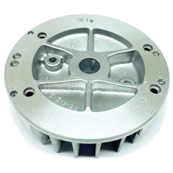 Маховик бензопилы Makita EA3203S, EA3500S, PS32C — rotorua.com.ua