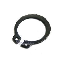 Стопорне кільце D6 &mdash; rotorua.com.ua